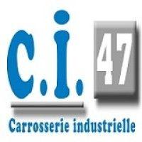 ci85 worldbenn - ci47 bennes delorme logo image