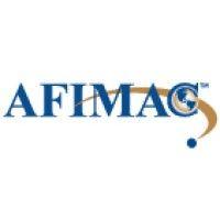 afimac global logo image