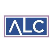 association of language companies logo image