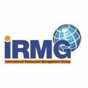 logo of International Restaurant Management Group