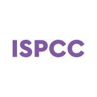 ispcc logo image