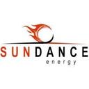 logo of Sundance Energy Inc