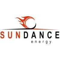 sundance energy, inc. logo image