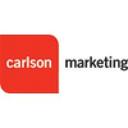 logo of Carlson Marketing