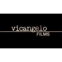 vicangelo films, inc logo image