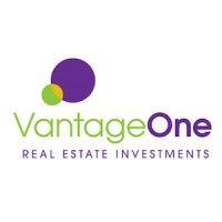 vantageone real estate investments