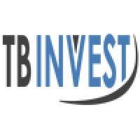 tb invest logo image