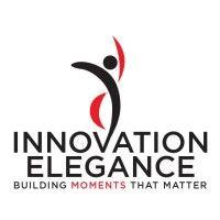 innovation elegance