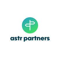 astr partners logo image