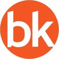 bloomfield knoble logo image