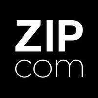 zipcom logo image