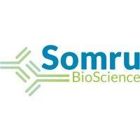 somru bioscience inc.