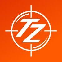 true zero technologies, llc logo image