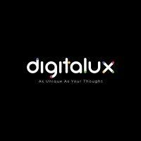 digitalux logo image