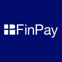 finpay, llc