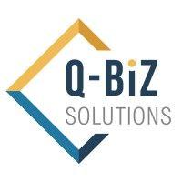 q-biz solutions, llc