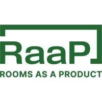 raap logo image