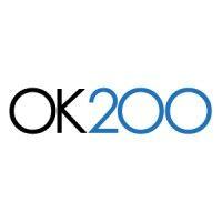 ok 200 logo image