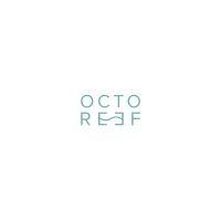 octo reef logo image