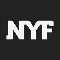 new york festivals logo image