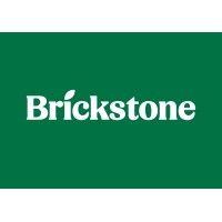 brickstone group, inc.