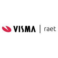 raet logo image