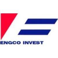 engco logo image