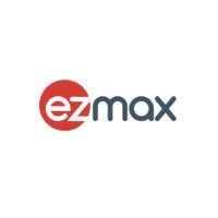 ezmax solutions logo image