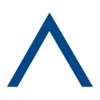 ancora holdings group logo image