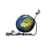 solidream