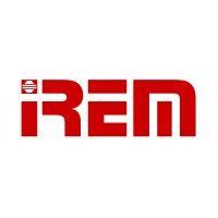 irem spa logo image