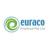 euraco finefood pte ltd (singapore)