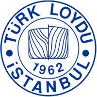 turk loydu conformity assessment services corporation logo image