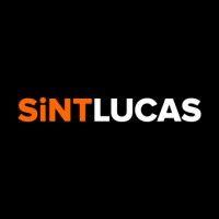 sintlucas logo image