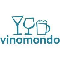 vinomondo ab logo image