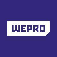 wepro ingenieursbureau