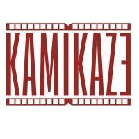 kamikaze pictures logo image