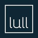 logo of Lull