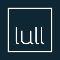 lull logo image