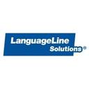 logo of Languageline Solutions