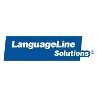 languageline solutions logo image