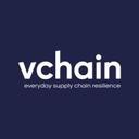 logo of Vchain