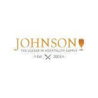 johnson hospitality logo image