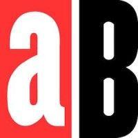 allbusiness.com logo image