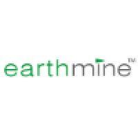 earthmine inc