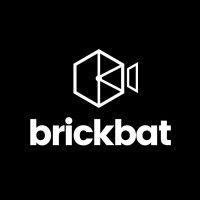 brickbat media