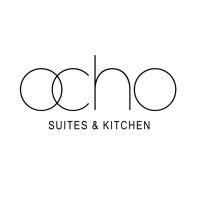 ocho suites & kitchen