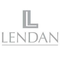 lendan logo image