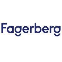 fagerberg logo image