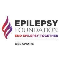 epilepsy foundation of delaware